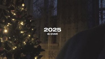 #viral #рек #2025 #2025isover #theend 