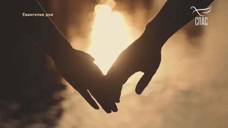 ЕВАНГЕЛИЕ ОТ МАРКА 1011-16! #Евангелиедня #СвятоеЕВАНГЕЛИЕ