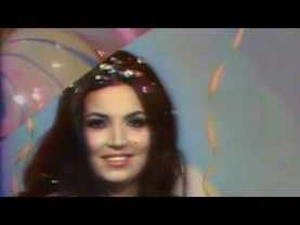 Samira Tawfik - Ya Qamar