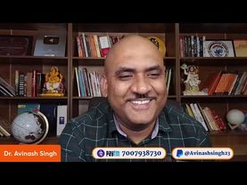 CM मोहन यादव का शानदार फैसला | MP will be India's Talent Powerhouse| CM Mohan Yadav| PM Modi