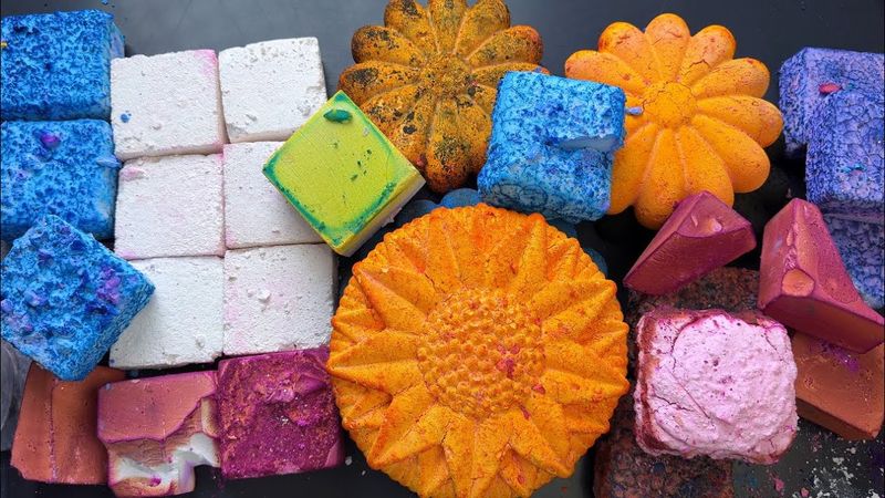 Juicy Leftover$ HAUL🤤💕🥰