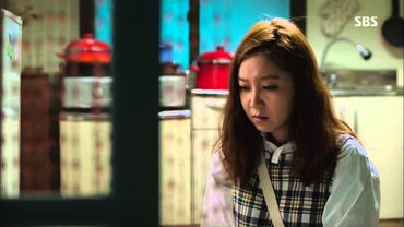 주군의 태양 Juguntaeyang (Ep. 14) #2(1)