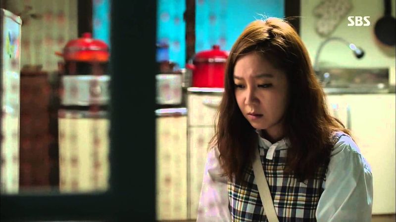 주군의 태양 Juguntaeyang (Ep. 14) #2(1)