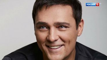 "Привет, Андрей!" Песни Юрия Шатунова. Ко дню Рождения артиста! 06.09.2025