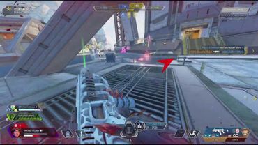 Apex Legends_20251016095012