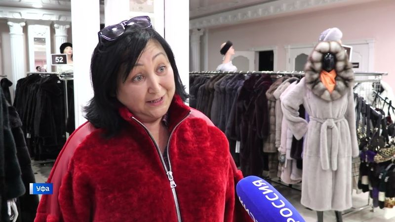 Империя меха 3