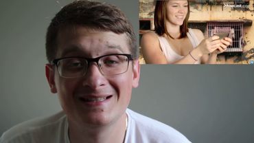 20 хвилин про маркетинг. Випуск 10. Вплив сучасних ЗМІ на репутацію компанії