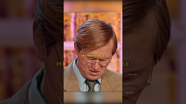 Учитель вызывает к доске🤣#уральскиепельмени #shorts #смех #юмор #смешноевидео