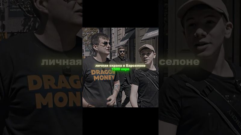 YouTube: ZLOYLIVE | twitch: ZLOYn #zloy #злой #misterbiznes #мистербизнес