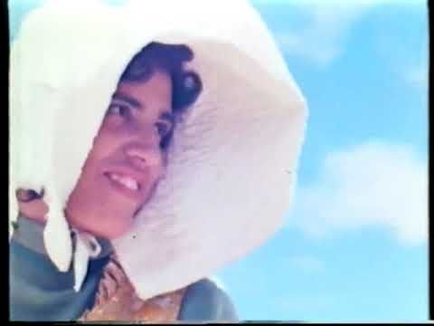 CINTA BETA DE 1983 ANUNCIOS+RELLENO DE PROGRAMACIÓN CON DOCUMENTAL+TELEDIARIO ÚLTIMA SESIÓN INICIO