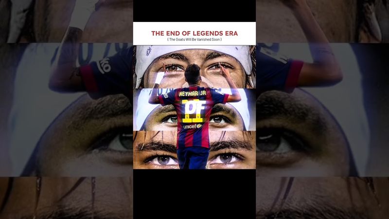 Rate This Edit 🥺 pls #football #fypシ゚viral #explore #viral