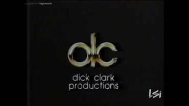 Dick Clark Productions (1983)