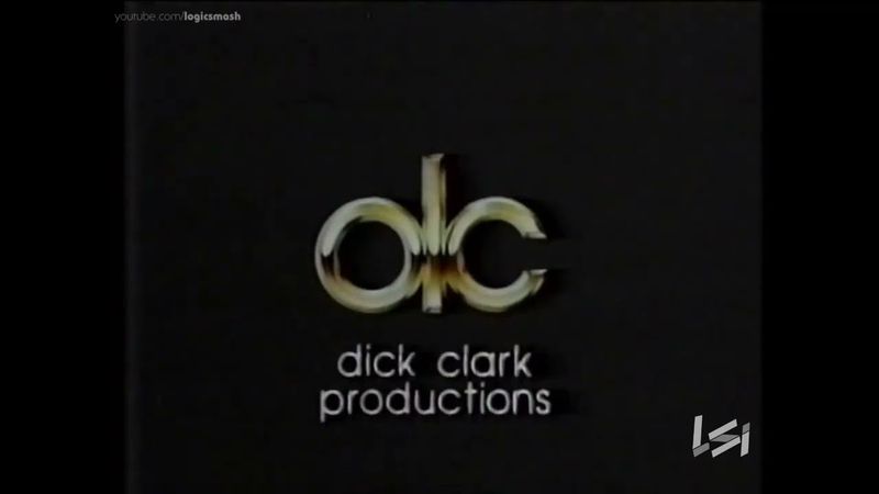 Dick Clark Productions (1983)
