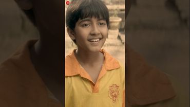 #BadalBarse #Chidiya #VinayPathak #AmrutaSubhash #DivyaKumar #ShailendraBarve #Shorts