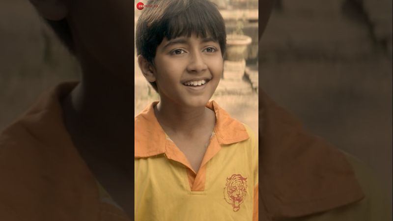 #BadalBarse #Chidiya #VinayPathak #AmrutaSubhash #DivyaKumar #ShailendraBarve #Shorts