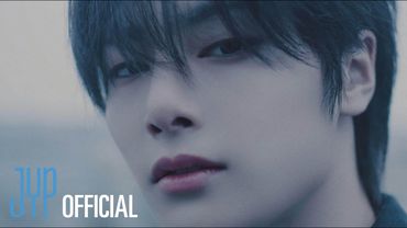 Stray Kids "DLC" Video