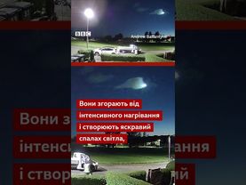 Стовп диму та попелу на 18 км! В Індонезії знову прокинувся вулкан Левотобі Лакі-Лакі #shorts