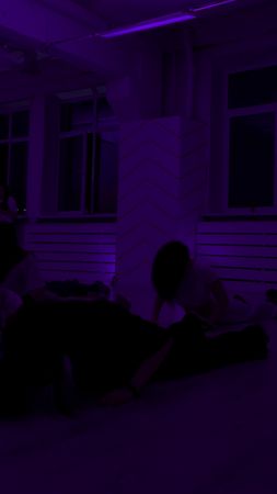 @СТУДИЯ ТАНЦЕВ В ОРЛЕ🪩 @candysshaa 