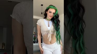 Had to hop on that trand 🐍 #dance