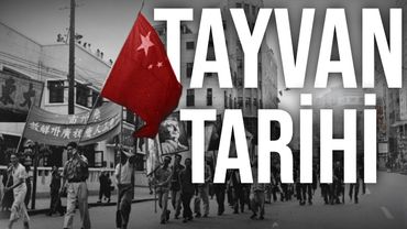 Il Mio Nuovo Paese Taiwan – La Turchia Non Riconosce Questo Paese | Taipei 🇹🇼