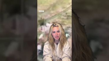 Російська піхота заходить в Покровськ. Чи втримає Україна місто?#shorts  #новини #війна