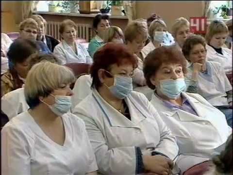 Монетизация льгот