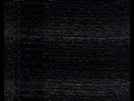 [ПОЛНАЯ ВЕРСИЯ] ТРК "Украина" | Конец эфира, профилактика [1997]