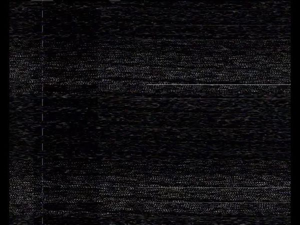 [ПОЛНАЯ ВЕРСИЯ] ТРК "Украина" | Конец эфира, профилактика [1997]