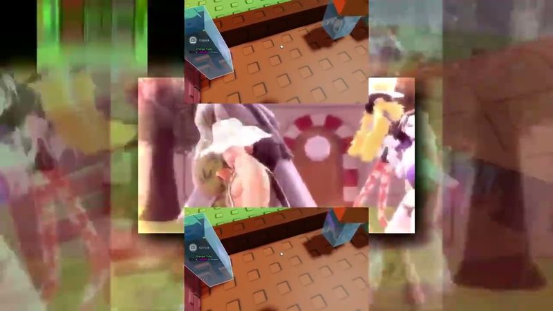 запрос от @Serega4617a4: PLPMV 🐝ПОСЛЕДНИЙ СЛИВ ПЕРЕД ОБНОВОЙ Grow a Garden Roblox🌱 Scan