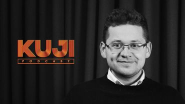 Алексей Федоров: когда ты профессор физики в 26 (Kuji Podcast 143)