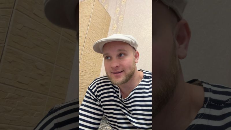 МЕЧТА (смешное видео, юмор, приколы, поржать, прикол, вайны)