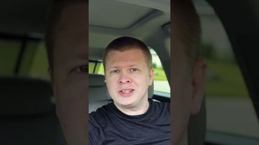 Торгівля на крові - газ з РФ через Україну  #новини #україна #газ #політика