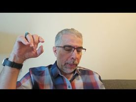 چرا طرح " بیچاره شدن اسرا ئیل" اجرا نشد؟