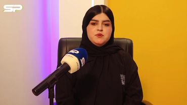 #akreuniversity #الشعب_الصيني_ماله_حل😂😂 #foryoupage 