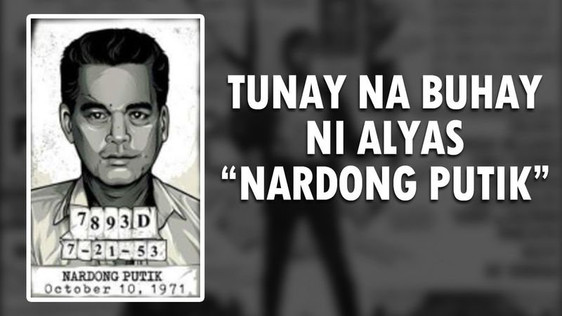 "Nardong Putik" Kilabot ng Cavite