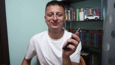 Мошенники вербуют меня в дропперы!