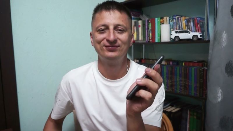 Мошенники вербуют меня в дропперы!