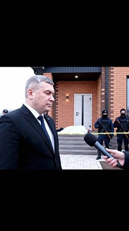 Новости. Новости сегодня! Эти новости изменят ваше мнение! #новости #...