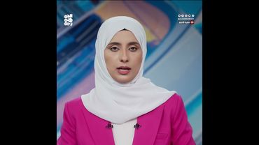 قوات الحزام الأمني تضبط شحنة أسلحة في مدخل عدن الشرقي