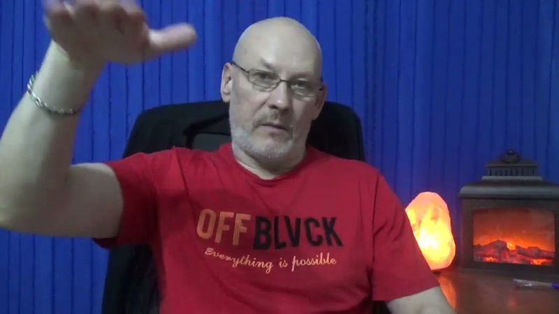 Исх.30(золотой жертвенник; половинка шекеля)