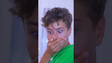 Вот каким должен быть СТАРШИЙ БРАТ 😳😨🥰❤️😍 #shorts #tiktok