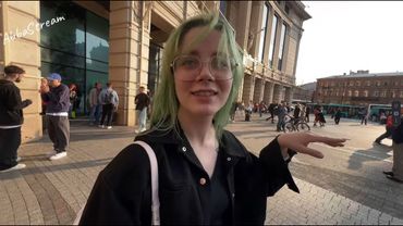 АЛИ, ЭРИК, БОМЖ, МАКАР, ЕГОР, СТРИПУШНИК И МНОГИЕ ДРУГИЕ В УЛИЧНОЙ ЧАТ РУЛЕТКЕ