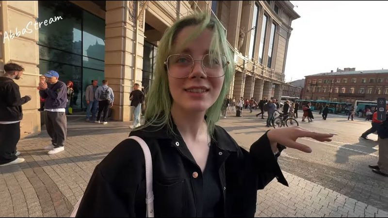 АЛИ, ЭРИК, БОМЖ, МАКАР, ЕГОР, СТРИПУШНИК И МНОГИЕ ДРУГИЕ В УЛИЧНОЙ ЧАТ РУЛЕТКЕ