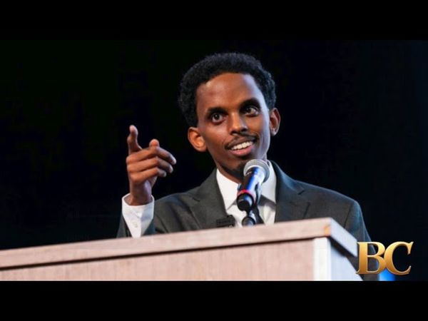 Prefeito de Minneapolis apela após perder apoio partidário para socialista democrata