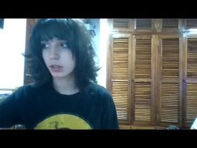 respondiendo a sus preguntas todas pendejas otra vez porque si