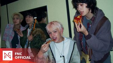 AxMxP (에이엠피) - 그리고 며칠 후 (Thereafter) MV