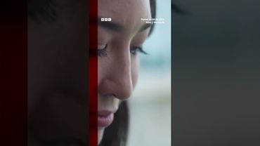 Xbox handheld console finally revealed after a decade of speculation. #Xbox #BBCNews