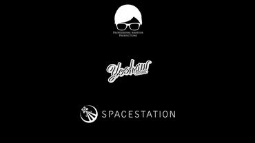 Professional Amateur Productions/Yeehaw Pictures/Spacestation/Fine Acts/Mama Film (2024)