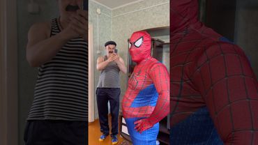 ТВОЁ ДЕНЬ РОЖДЕНИЯ В ДЕТСТВЕ 😂#shorts