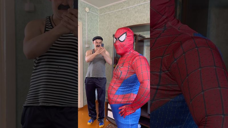 ТВОЁ ДЕНЬ РОЖДЕНИЯ В ДЕТСТВЕ 😂#shorts